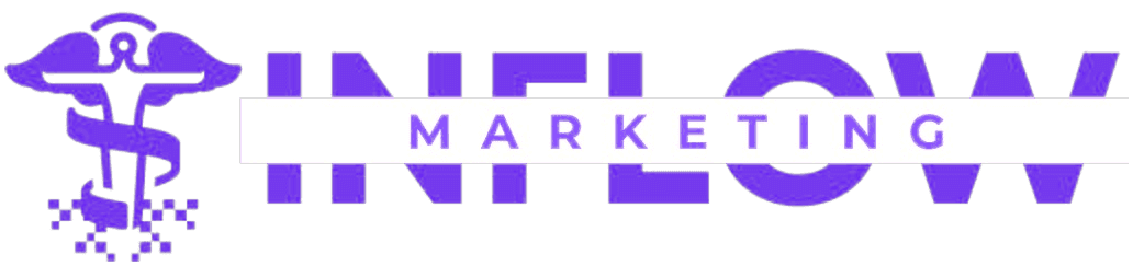 INFLOW Marketing
